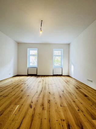 Wohnung in 1220 Wien
