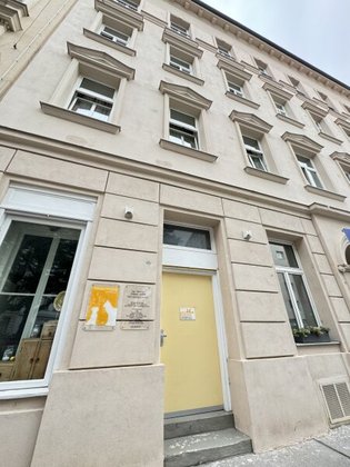 Einzelhandel in 1020 Wien, Schwedenplatz U4,Nestroyplatz U1