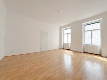 Wohnung in 1080 Wien