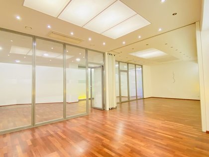 Büro / Praxis in 1120 Wien, Meidlinger Hauptstraße. U6 Niederhofstraße.
