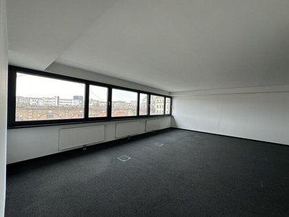 Büro / Praxis in 1190 Wien