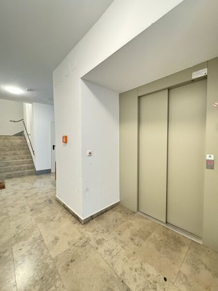 Wohnung in 1150 Wien
