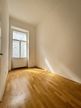 Wohnung in 1080 Wien