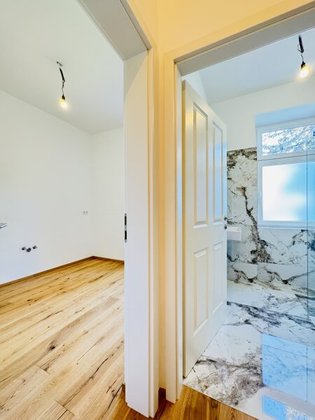 Wohnung in 1220 Wien