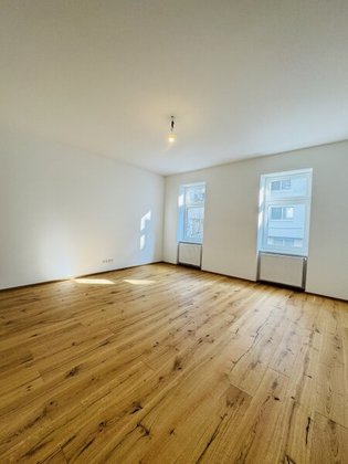 Wohnung in 1220 Wien