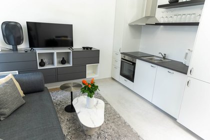 Wohnung in 1110 Wien
