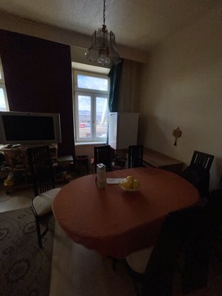 Wohnung in 1200 Wien