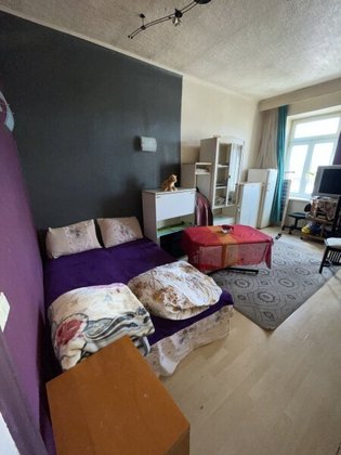 Wohnung in 1200 Wien