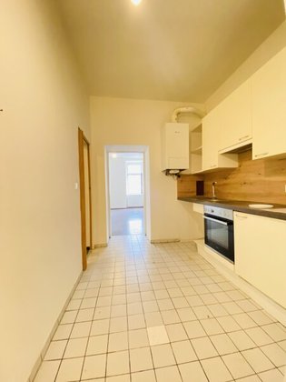 Wohnung in 1100 Wien, Keplerplatz U1