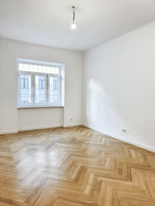 Wohnung in 1150 Wien