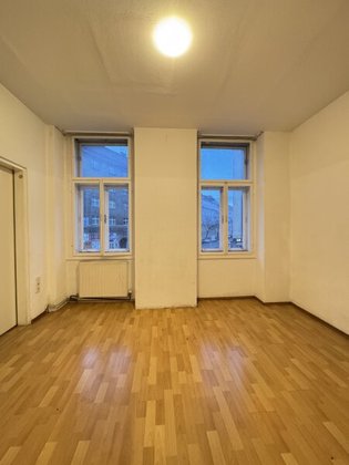 Wohnung in 1200 Wien