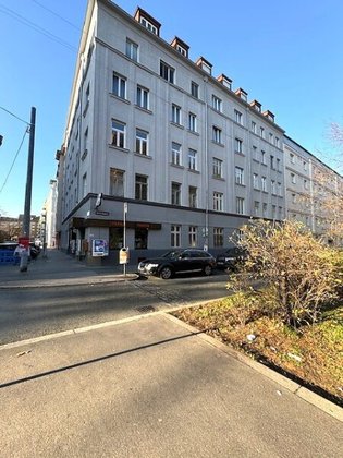 Wohnung in 1100 Wien