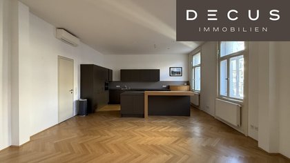 Wohnung in 1010 Wien, Börseplatz