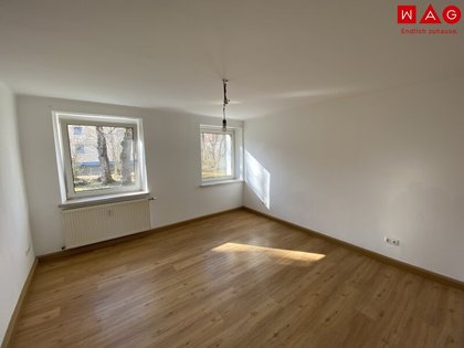 Wohnung in 4400 Steyr, Geschäfte, Bus, Ärzte, Freizeit, Arbeitgeber BMW usw.