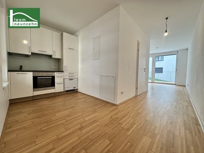Terrassenwohnung in 8020 Graz