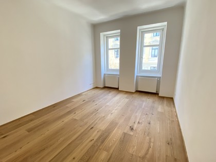 Wohnung in 1050 Wien, 1050 - Margareten