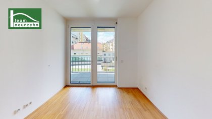 Terrassenwohnung in 8020 Graz