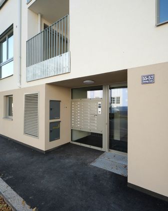 Wohnung in 2320 Kledering