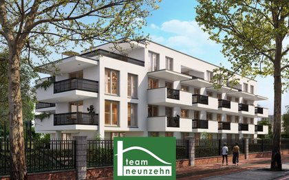 Wohnung in 8020 Graz