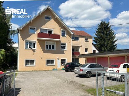 Wohnung in 8052 Graz, Wetzelsdorf