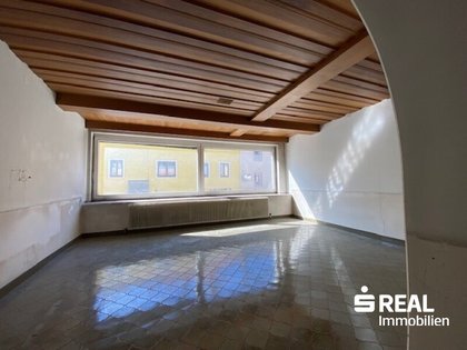 Haus in 6150 Steinach am Brenner, Zentrum