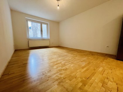 Wohnung in 1010 Wien