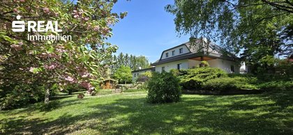 Haus in 2225 Zistersdorf