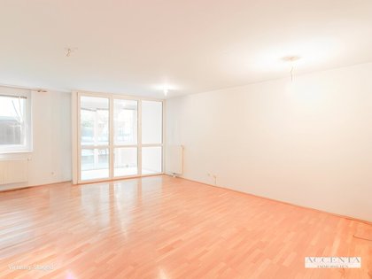 Terrassenwohnung in 1070 Wien