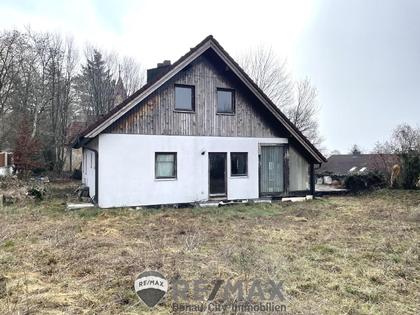Einfamilienhaus in 3051 St. Christophen, Neulengbach