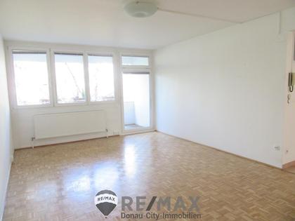 Terrassenwohnung in 2344 Maria Enzersdorf, Südstadtzentrum