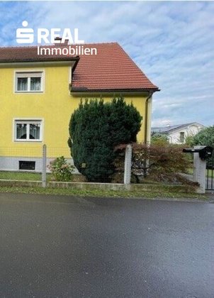 Haus in 8054 Graz, Straßgang