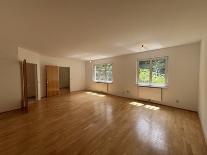 Büro / Praxis in 1080 Wien