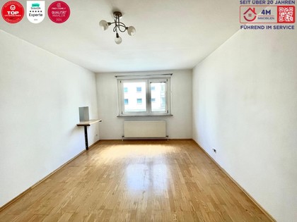 Terrassenwohnung in 1200 Wien, U6 Dresdnerstrasse