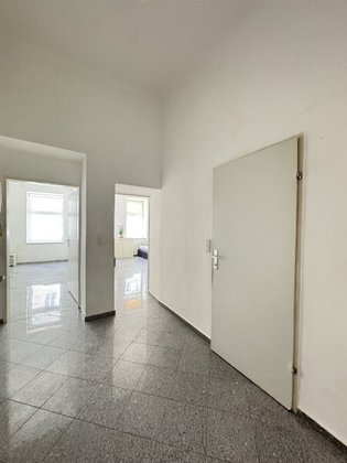 Wohnung in 1020 Wien