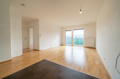 Terrassenwohnung in 3324 Euratsfeld