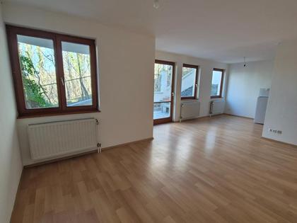 Terrassenwohnung in 3040 Neulengbach