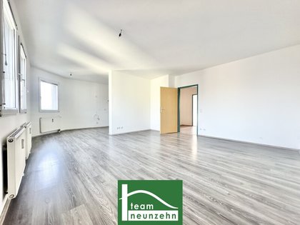 Wohnung in 8010 Graz