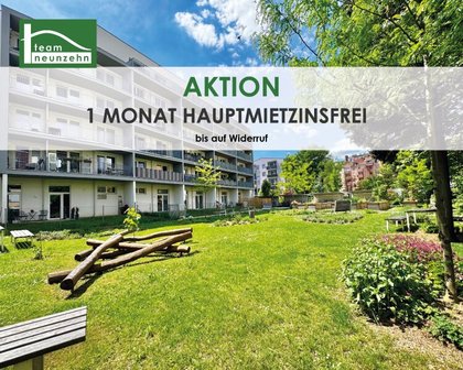 Terrassenwohnung in 8020 Graz