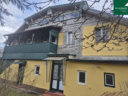 Chalet in 9500 Villach, Villach-Lind