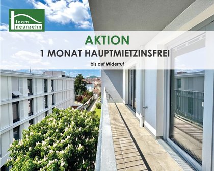 Terrassenwohnung in 8020 Graz