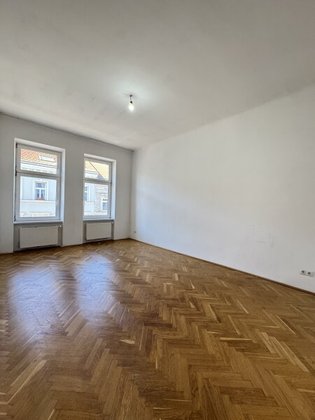 Wohnung in 1020 Wien