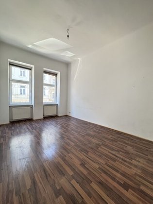 Wohnung in 1020 Wien