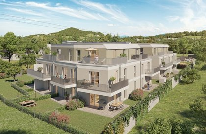 Büro / Praxis in 5020 Salzburg