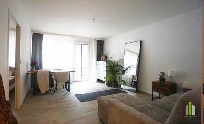 Terrassenwohnung in 5020 Salzburg, Andräviertel, 