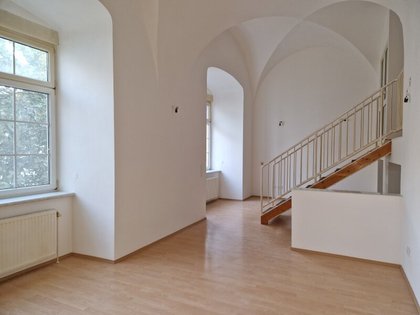 Wohnung in 2410 Hainburg an der Donau, Zentrum