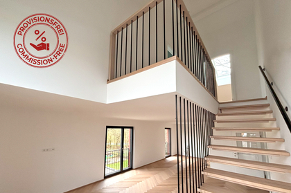 Wohnung in 5071 Siezenheim / Viehhausen, Wals-Siezenheim (Gemeinde)