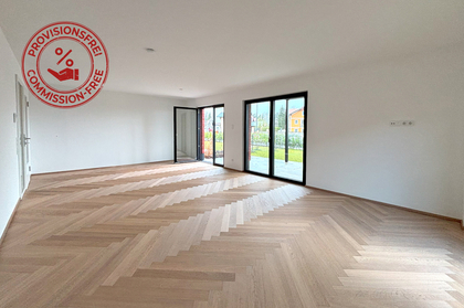 Wohnung in 5071 Siezenheim / Viehhausen, Wals-Siezenheim (Gemeinde)
