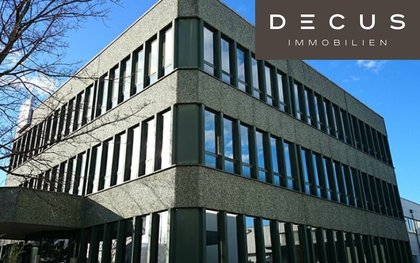 Büro / Praxis in 1230 Wien, Siebenhirten
