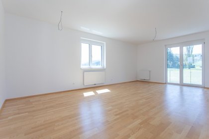 Terrassenwohnung in 3241 Kirnberg an der Mank