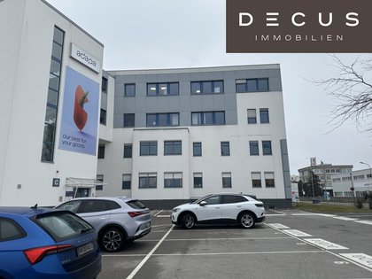 Büro / Praxis in 2351 Wr. Neudorf